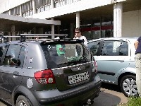 Club 16-07-05 33.JPG